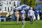 Men’s Soccer Senior Day  Wheaton College Men’s Soccer 2022 Senior Day. - Photo By: KEITH NORDSTROM : Wheaton, soccer